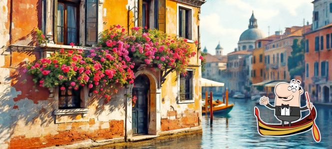 Plan an unforgettable Venice weekend with our food & travel guide