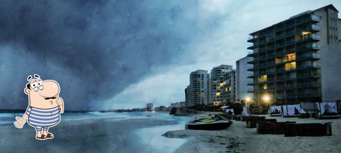 Além do cartão-postal: 8 verdades incômodas sobre a vida em Cancún, México