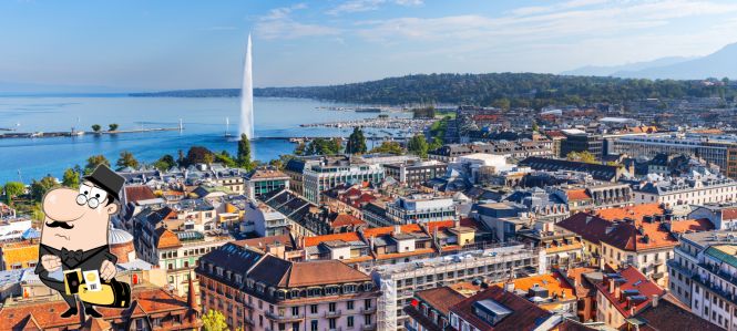 The downsides of living in Geneva, Switzerland: what you should know