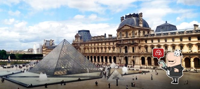 Les 9 meilleures tables Bib Gourmand à Paris : la gastronomie accessible