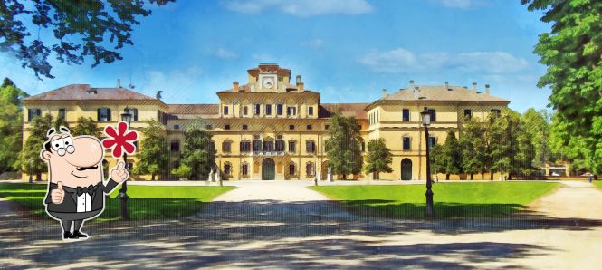 Sélection du Guide Michelin : top 20 restaurants à Parme, Italie