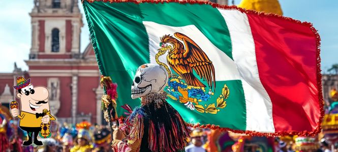Carnival in Mexico 2025: all you need to know for an unforgettable fiesta