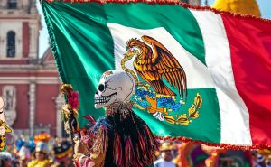Carnaval en México 2025: todo lo que necesitas saber