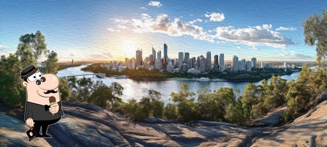 Brisbane, Australia: Top 5 travel tips & best local restaurants