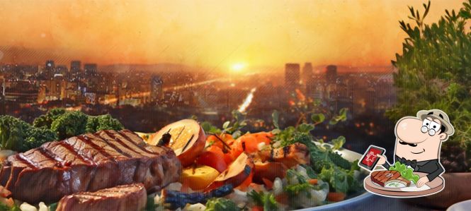 O que comer em Córdoba, Argentina: Pratos de carne