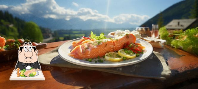Top 7 Nationalgerichte, die man in Oslo probieren haben muss