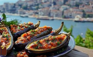 Best local dishes and must-visit eateries in Izmir, Turkey