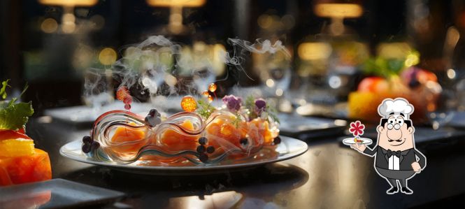 5 pratos imperdíveis em restaurantes estrelados de Miami, EUA