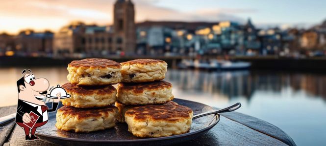 Cardiff food guide: 5 must-try Welsh dishes at the best restaurants