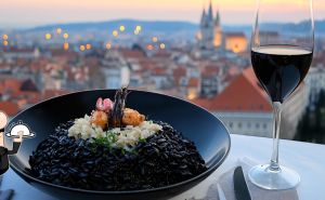 Top 5 Croatian dishes to try in the best restaurants in Zagreb