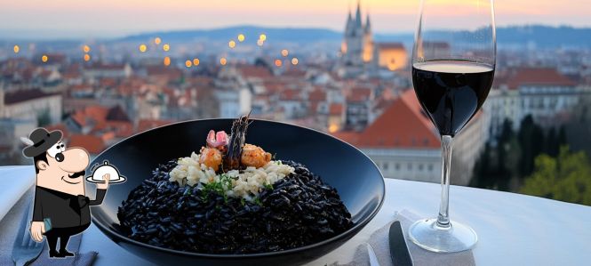 Top 5 Croatian dishes to try in the best restaurants in Zagreb