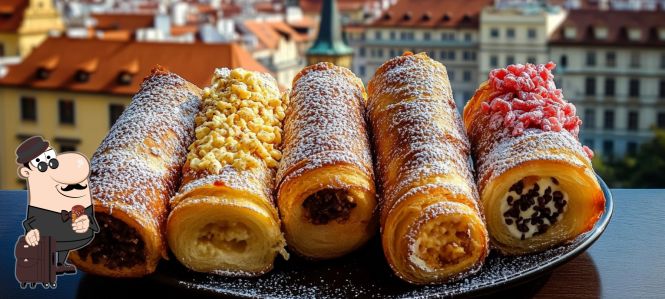 What to eat in Prague — 7 local dishes you should try in the Czech capital