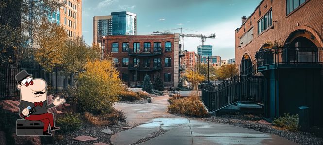 Living in Denver: Hidden challenges, expat tips, and cheap eats