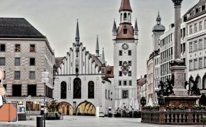 Conseils aux expatriés : vivre à Munich, le pour et le contre