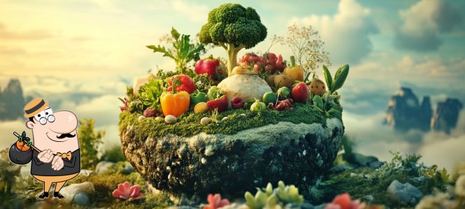 Planning to try out a plant-based diet? We’ll tell you how and where to start