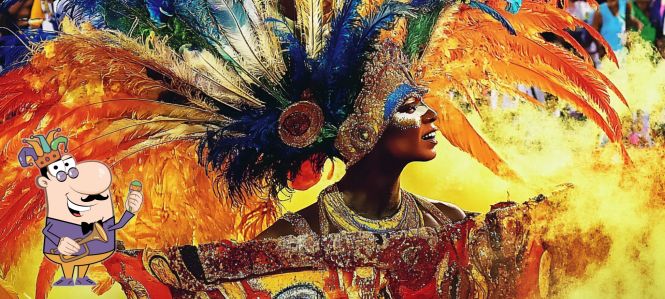 Carnaval de Rio 2025 : plongez au cœur de la plus grande fête du monde