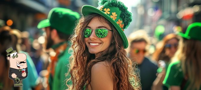 St. Patrick’s Day in New Orleans 2025: top events to experience