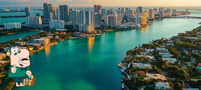 Best things to do, to see, & to eat in Miami: Your long weekend itinerary