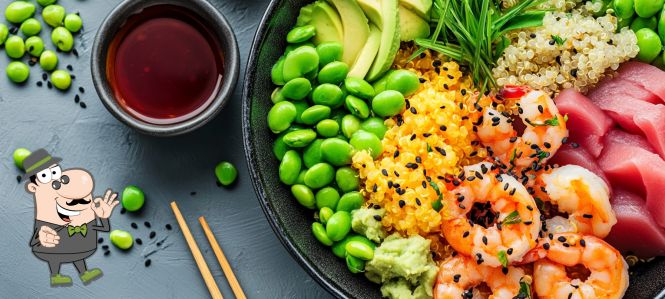 Edamame beans: superfood benefits, 11 easy recipes & best places to try