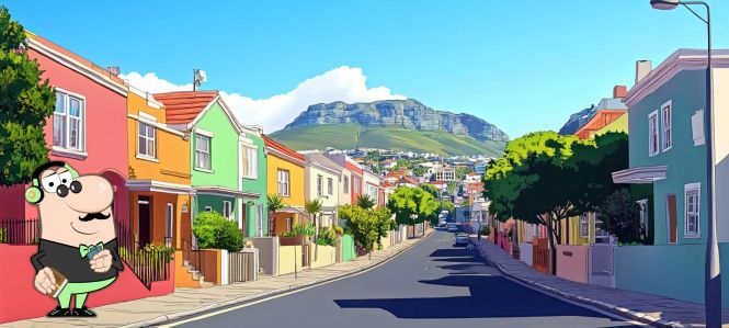 The downsides of living in Cape Town: a travel expert’s honest take