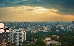 Is Bangalore a good place to live? The truth behind its Silicon Valley vibes