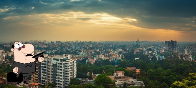 Is Bangalore a good place to live? The truth behind its Silicon Valley vibes