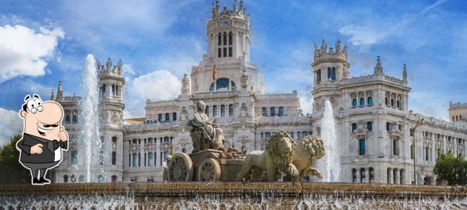 2 días en Madrid: una guía local de joyas escondidas y rincones únicos