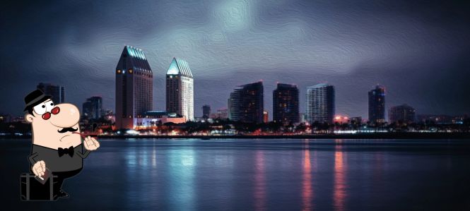 The cons and pros of living in San Diego: expats’ perspective and pro tips