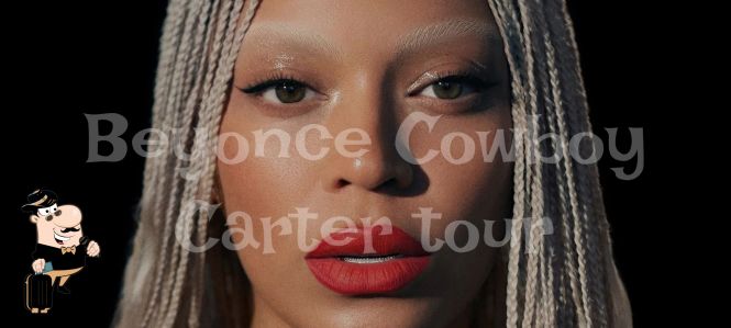 Beyonce Cowboy Carter Tour: tickets info, top attractions & best restaurants