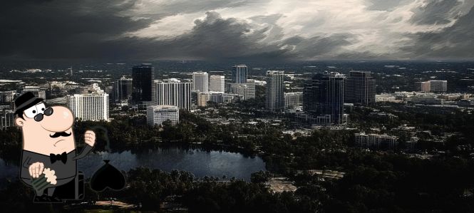 Expat insight: Honest cons and pros of living in Orlando, Florida