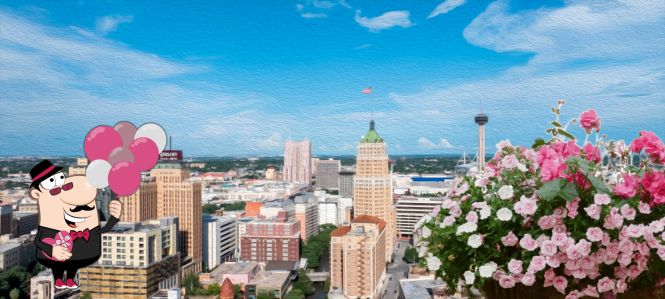 Mother's Day 2025 in the United States: Best ideas & top restaurants