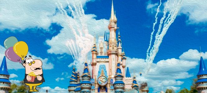 Join us for an unforgettable dining experience in Disney Springs, Orlando