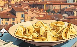 8 must-try dishes and where to eat them in Ferrara, Italy