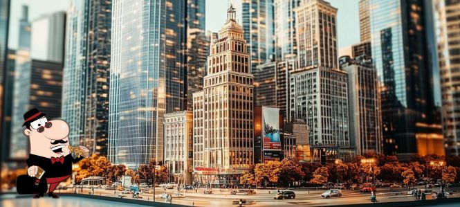 2 days in Chicago: where to go, what to eat, no time to waste