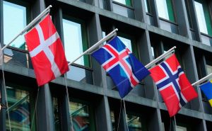Los 10 países más felices de 2025: ¿cuál es su fórmula secreta?