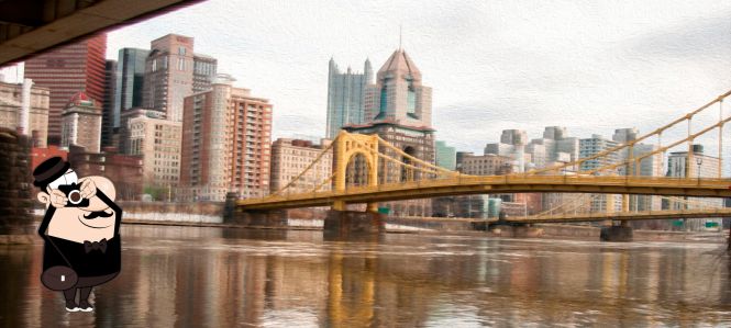 Living in Pittsburgh: offbeat truths locals won’t warn you about