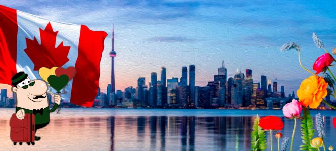 Best things to do for Mother’s Day in Toronto: spas, brunches, and more