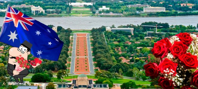 Best things to do on Mother's Day in Canberra, Australia