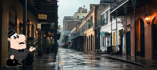 Os prós e contras de se mudar para Nova Orleans, nos Estados Unidos