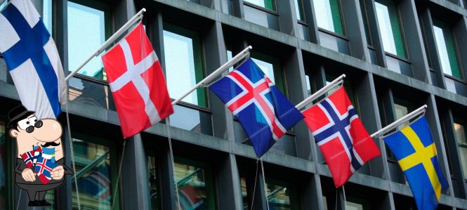 Les 10 pays les plus heureux du monde en 2025 : leurs secrets de réussite