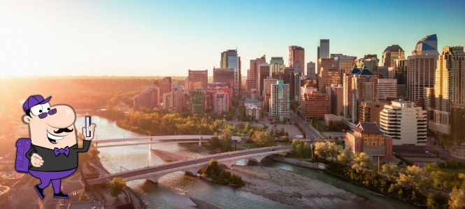 What to see and where to eat in Calgary, Canada: Top spots and travel tips