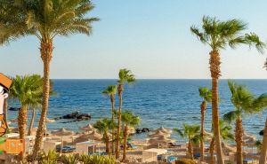 Hurghada, Egypt: 5 off-the-beaten-path adventures & where to eat after