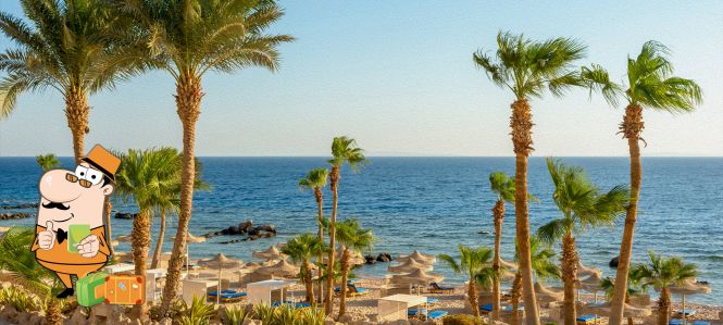 Hurghada, Egypt: 5 off-the-beaten-path adventures & where to eat after