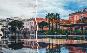 Niza sin filtros: los verdaderos pros y contras de la Riviera Francesa
