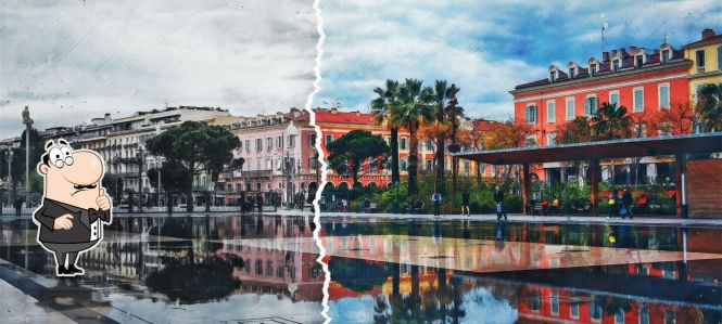 Niza sin filtros: los verdaderos pros y contras de la Riviera Francesa
