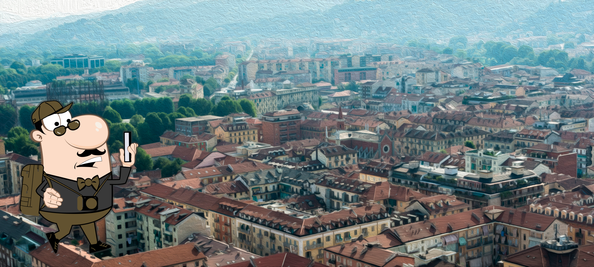 5 real downsides of Turin, Italy — and the best restaurants to make you stay