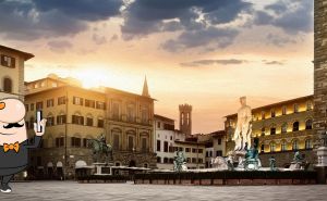 A stress-free weekend in Florence, Italy: what to do and where to eat