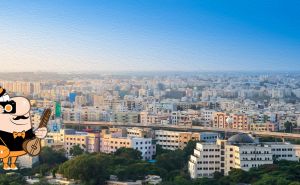 What to see, do and eat in Chennai, India: a travel guide for first-timers