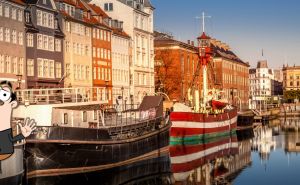 Ultimate Copenhagen travel guide 2025 – Top attractions and restaurants