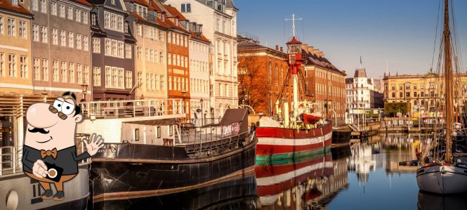 Ultimate Copenhagen travel guide 2025 – Top attractions and restaurants